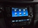 Nissan X-Trail 2018 2.0 CVT 4WD (144 л.с.) фото 21