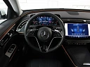 Mercedes-Benz E-Класс Белый Non metallic фото 19