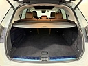 Mercedes-Benz GLE 2024 450 3.0 AT 4Matic (381 л.с.) фото 18
