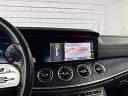 Mercedes-Benz E-Класс 2019 200 2.0 AT 4Matic (184 л.с.) фото 21