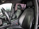 Mercedes-Benz GLB 2021 200 1.3 AMT (150 л.с.) фото 10