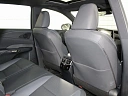 Lexus RX 2025 2.0 AT 4WD (248 л.с.) фото 15