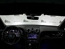 Bentley Bentayga 2017 6.0 AT 4WD (608 л.с.) фото 9