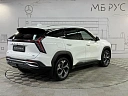 Geely Atlas 2024 2.0 AT 4WD (200 л.с.) фото 6