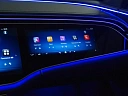 Mercedes-Benz E-Класс Черный Non metallic фото 24