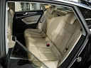 Audi A7 2020 2.0 AMT 4WD (245 л.с.) фото 16