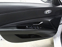 Hyundai Elantra 2021 1.6 AT (128 л.с.) Белый 67062501 фото 24