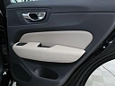 Volvo XC60 2025 2.0 AT 4WD (250 л.с.) фото 28