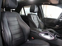 Mercedes-Benz GLE 2023 300 2.0d AT 4Matic (269 л.с.) фото 11