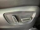 Toyota Highlander Черный Non metallic фото 31