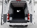 Foton Toano PRO Белый Non metallic фото 13