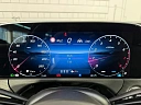Mercedes-Benz E-Класс Белый Non metallic фото 23