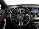 Mercedes-Benz AMG GT 4-Door Coupe 2023 63 S 4.0hyb AMT 4Matic (843 л.с.) фото 23