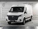Foton Toano PRO Белый Non metallic фото 1