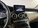 Mercedes-Benz GLC 2016 250 2.0 AT 4Matic (211 л.с.) фото 22