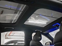 Mercedes-Benz E-Класс Черный Non metallic фото 24