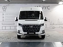 Foton Toano PRO Белый Non metallic фото 3