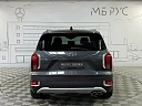 Hyundai Palisade 2021 2.2d AT 4WD (200 л.с.) фото 8
