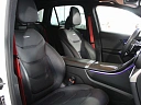 Mercedes-Benz GLC AMG 2024 2.0 AT 4WD (421 л.с.) фото 13