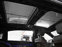 Mercedes-Benz Maybach S-Класс 2019 560 4.0 AT 4Matic (469 л.с.) фото 32