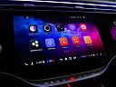 Mercedes-Benz S-Класс Черный Non metallic фото 20