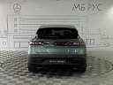 AITO M5 2023 1.5hyb AT 4WD (496 л.с.) фото 8