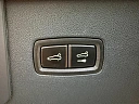 Porsche Cayenne 2021 S 2.9 AT 4WD (440 л.с.) фото 25