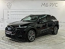 Audi Q5 Черный Non metallic фото 1