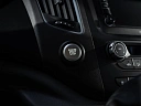 Foton Toano PRO Серебряный Non metallic фото 27