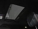 Mercedes-Benz G-Класс AMG Черный Non metallic фото 15