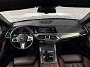 BMW X5 2020 3.0 AT 4WD (340 л.с.) фото 9
