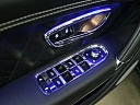 Bentley Bentayga 2017 6.0 AT 4WD (608 л.с.) фото 21