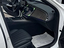 Mercedes-Benz E-Класс Белый Non metallic фото 12