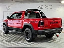RAM 1500 2021 6.2 AT 4WD (712 л.с.) фото 4