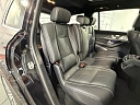 Mercedes-Benz GLS 2025 450 3.0d AT 4Matic (367 л.с.) фото 15