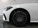 Mercedes-Benz CLE Белый Non metallic фото 12