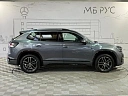 Volkswagen Tayron 2023 2.0 AMT 4WD (220 л.с.) фото 7