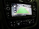 Bentley Bentayga 2017 6.0 AT 4WD (608 л.с.) фото 28