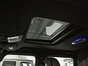 Mercedes-Benz G-Класс Зеленый Non metallic фото 17