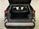 Toyota RAV4 2024 2.0 CVT 4WD (171 л.с.) фото 16