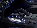 Mercedes-Benz GLS AMG Серый Non metallic фото 21