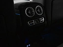 Mercedes-Benz G-Класс AMG Синий Non metallic фото 33
