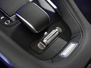 Mercedes-Benz GLE coupe Белый Non metallic фото 24