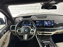 BMW X7 2022 3.0d AT 4WD (340 л.с.) фото 18