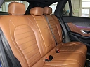 Mercedes-Benz GLC AMG 2021 43 AMG 3.0 AT 4Matic (390 л.с.) фото 15