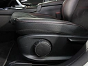 Mercedes-Benz A-Класс 2021 200 1.3 AMT (150 л.с.) фото 20