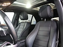 Mercedes-Benz GLE 2023 300 2.0d AT 4Matic (269 л.с.) фото 10