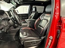 RAM 1500 2021 6.2 AT 4WD (712 л.с.) фото 12