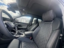 Audi Q5 2026 2.0 AMT 4WD (204 л.с.) фото 9