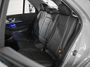 Mercedes-Benz GLE Серый Non metallic фото 9